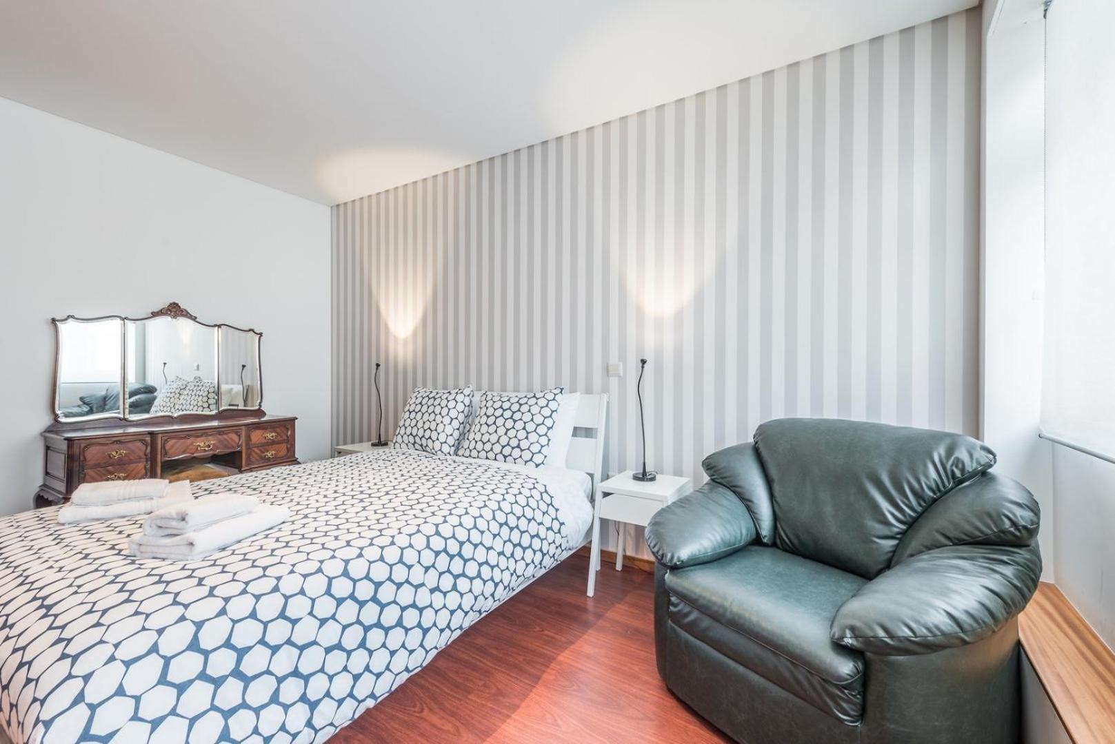 Guestready - Ao Coliseu *