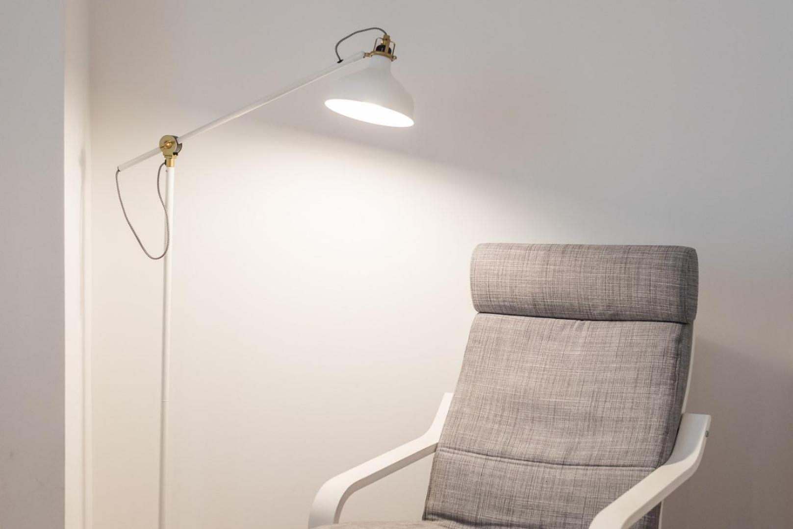Guestready - Ao Coliseu Apartment *