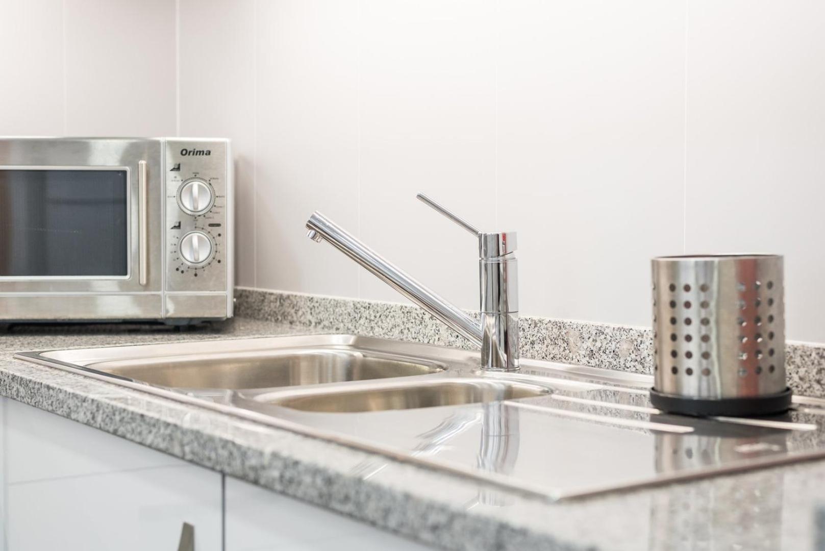 Guestready - Ao Coliseu Apartment Porto