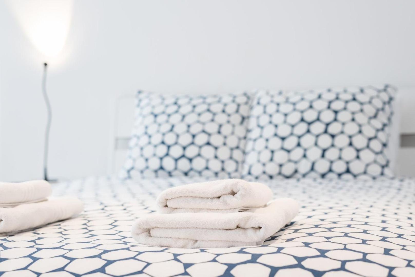 Apartment Guestready - Ao Coliseu *