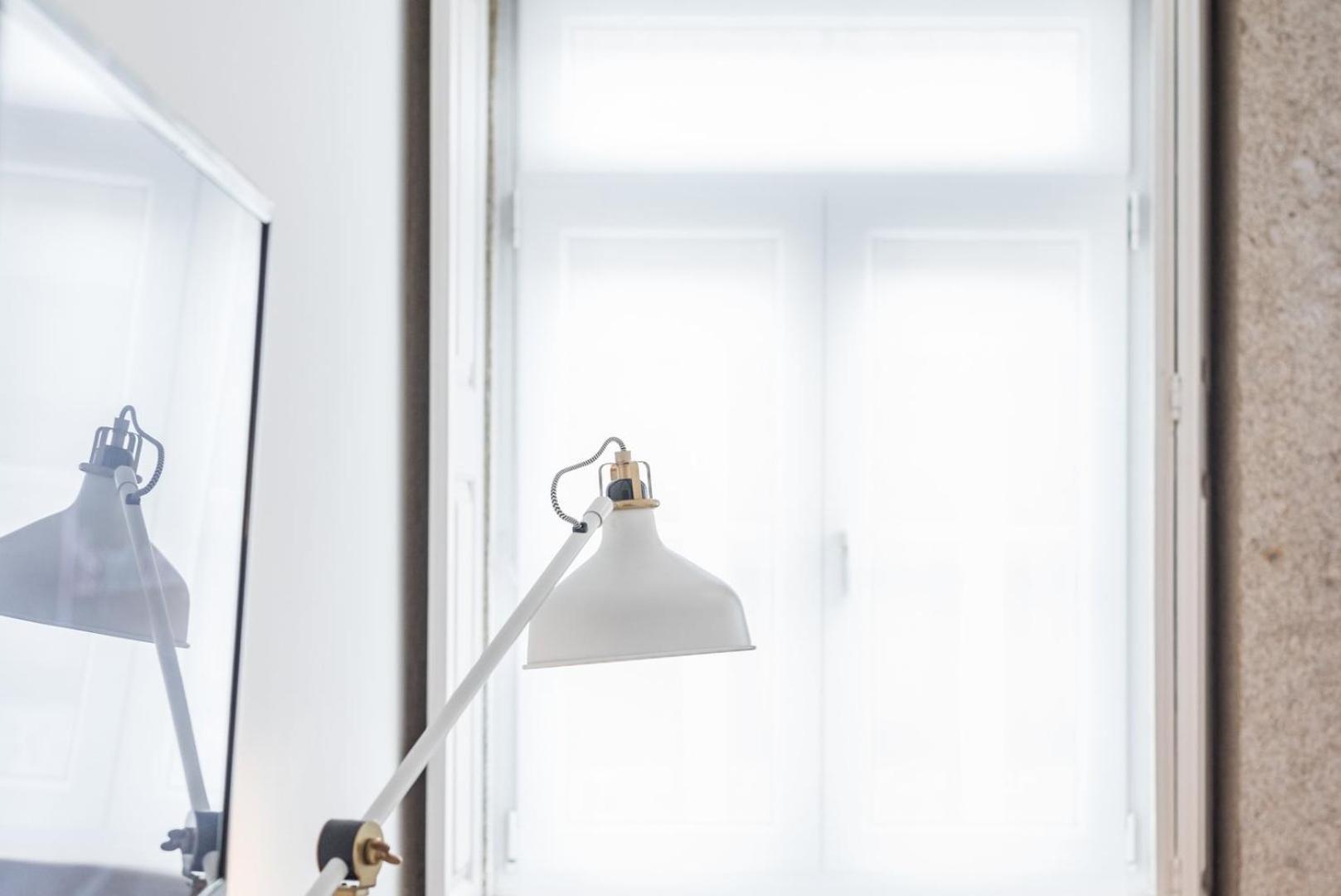 Guestready - Ao Coliseu Apartment
