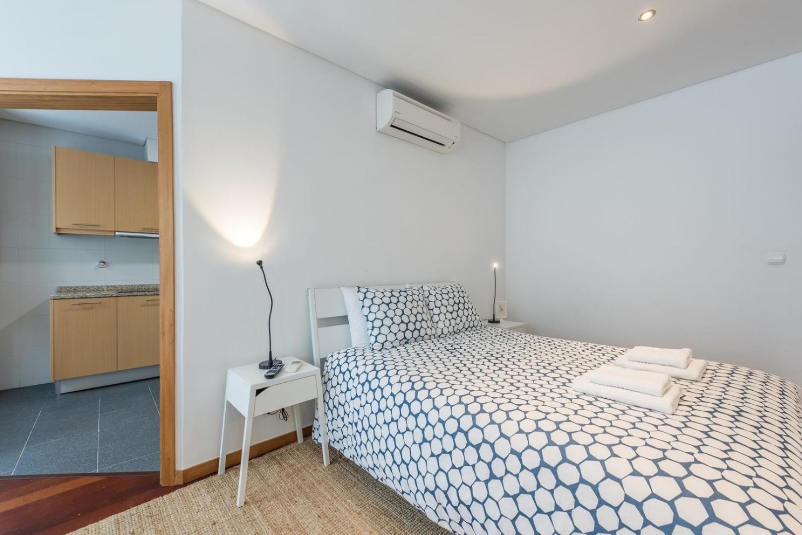 Apartment Guestready - Ao Coliseu
