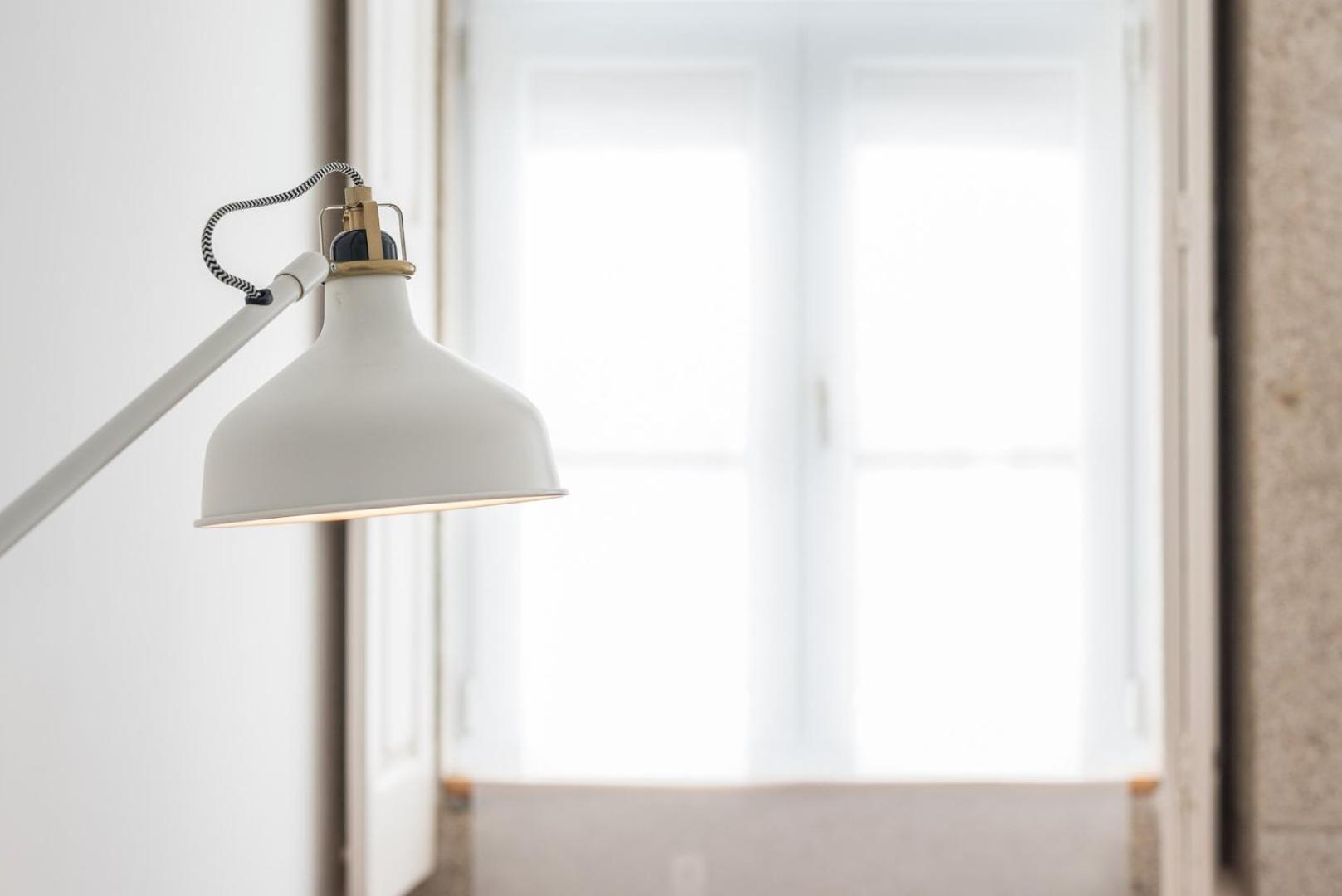 Guestready - Ao Coliseu Apartment Porto