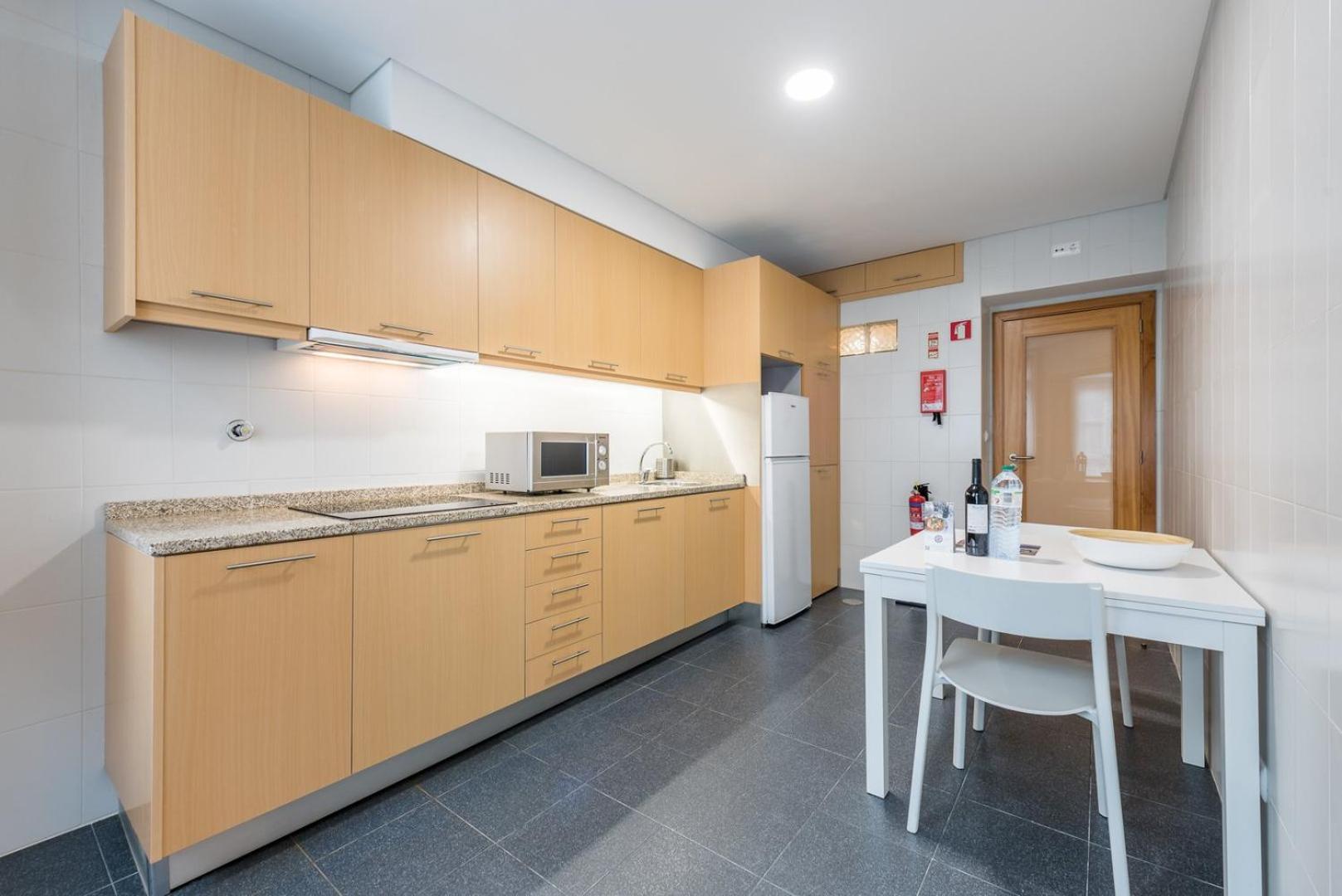 Guestready - Ao Coliseu Apartment