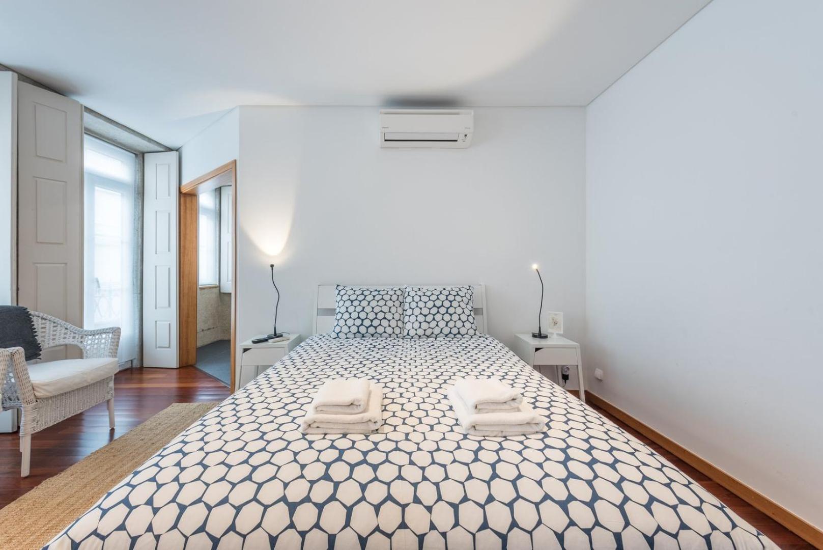 Guestready - Ao Coliseu Apartment Porto