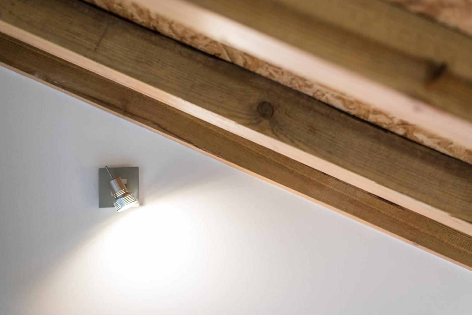 Apartamento Guestready -