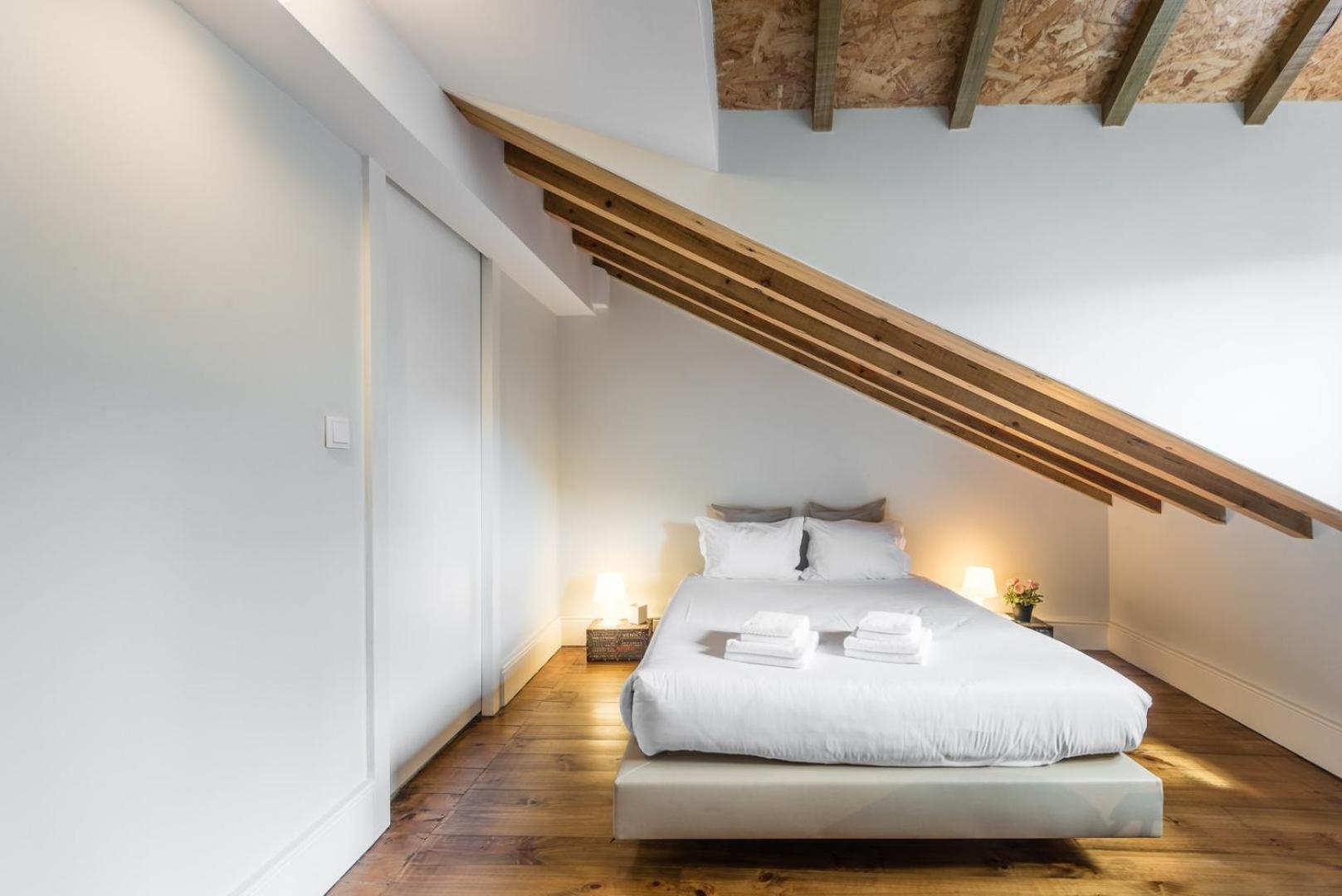 Guestready - *