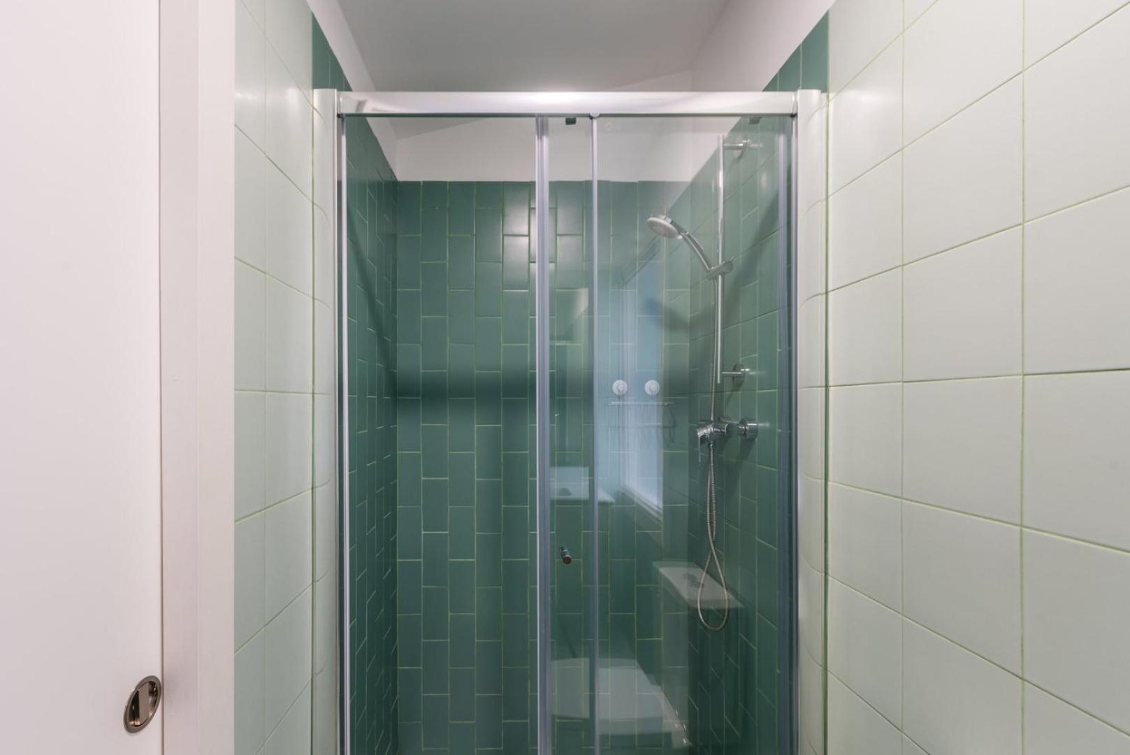 Guestready - *
