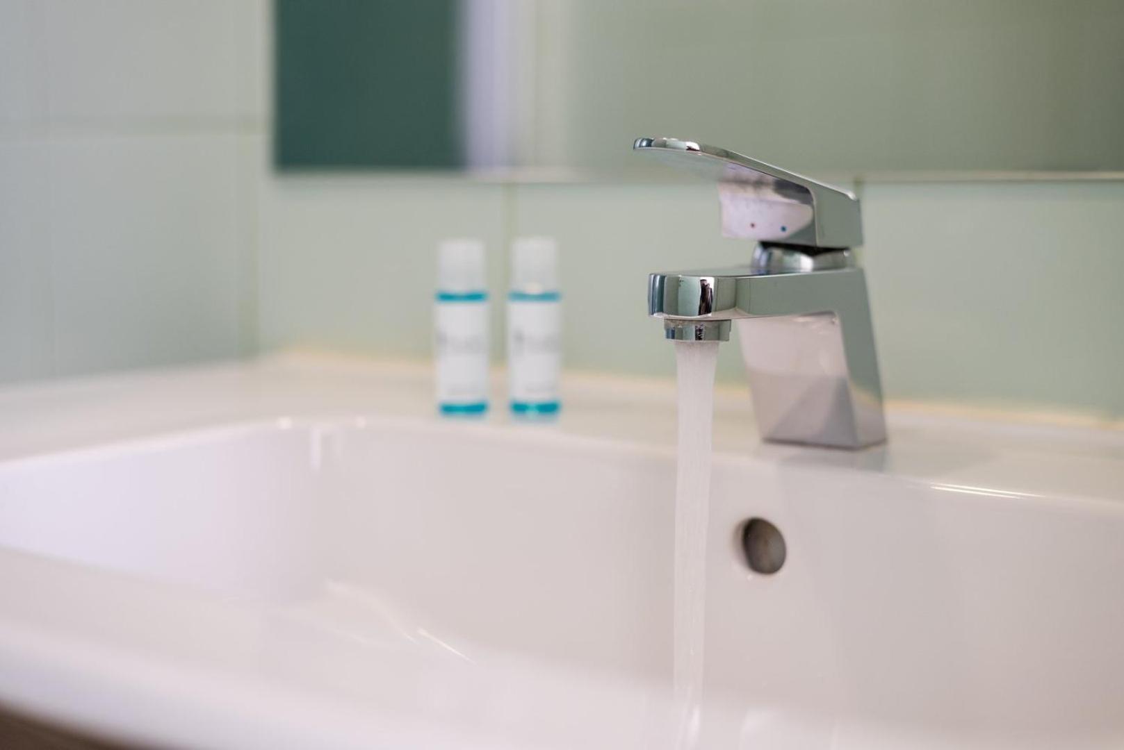 Apartamento Guestready - *
