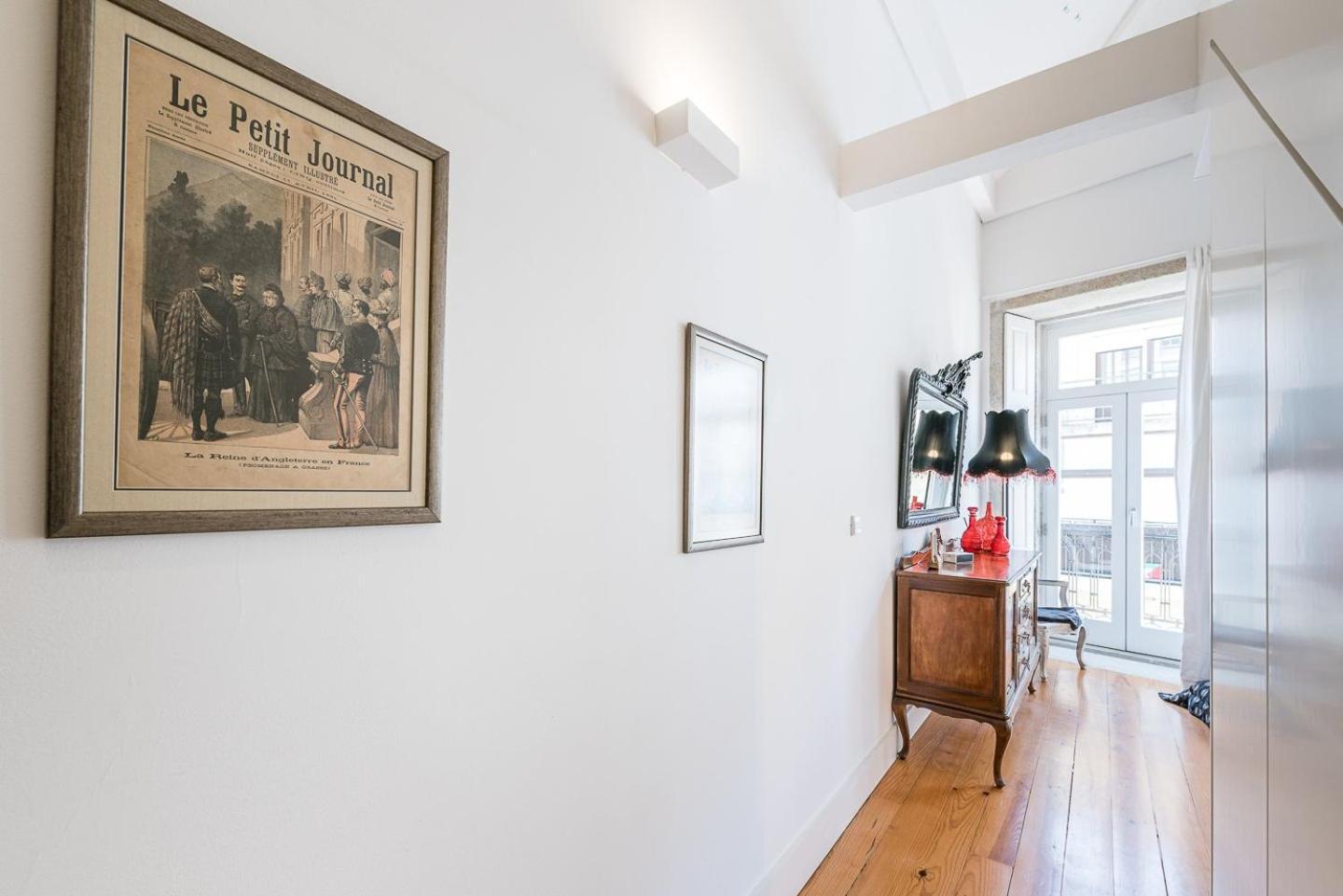 Guestready - Cosy Living In Downtown