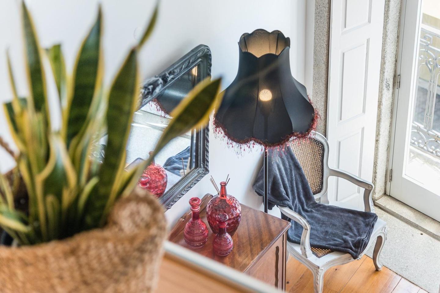 Guestready - Cosy Living In Downtown Porto