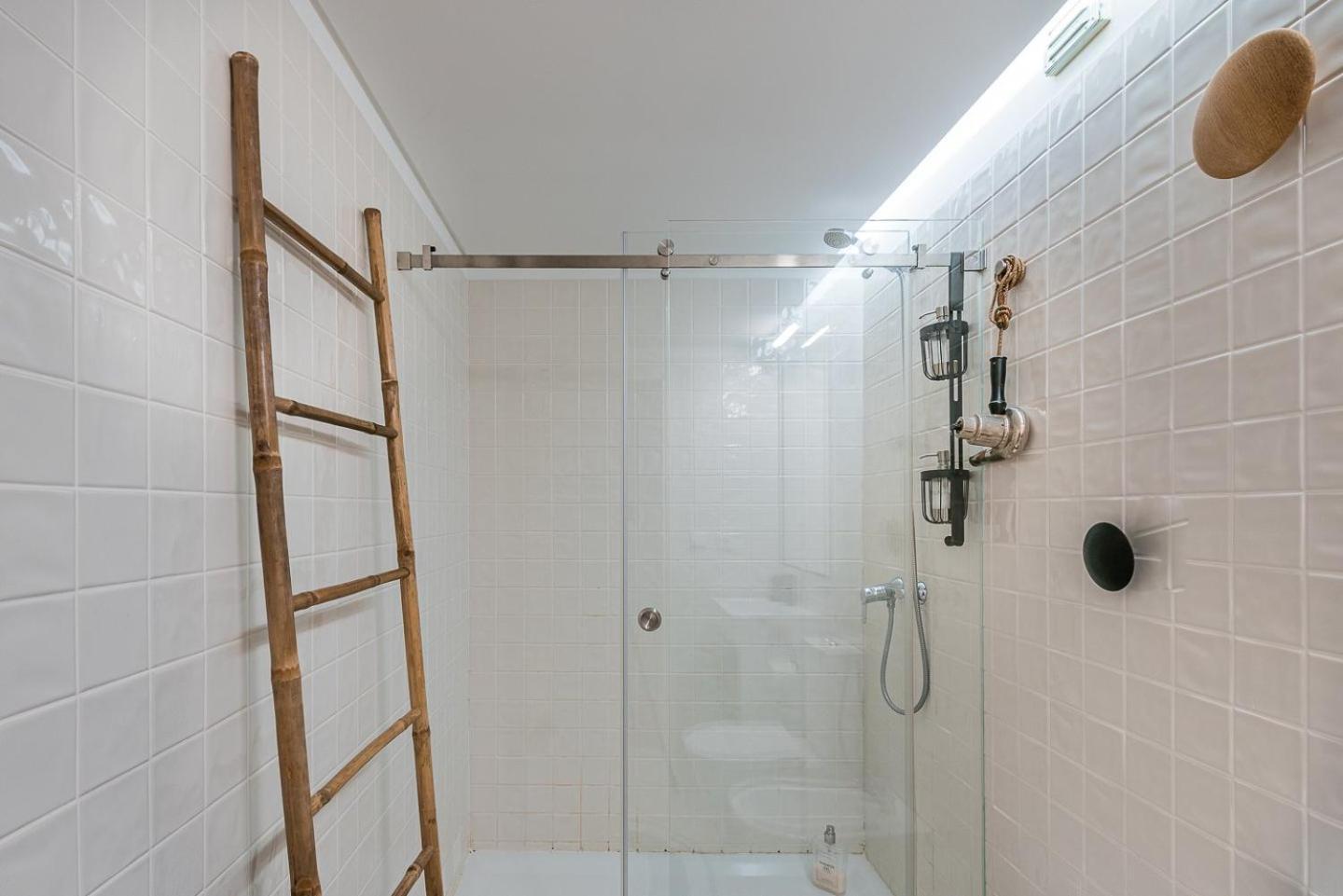 Guestready - Cosy Living In Downtown Appartement *