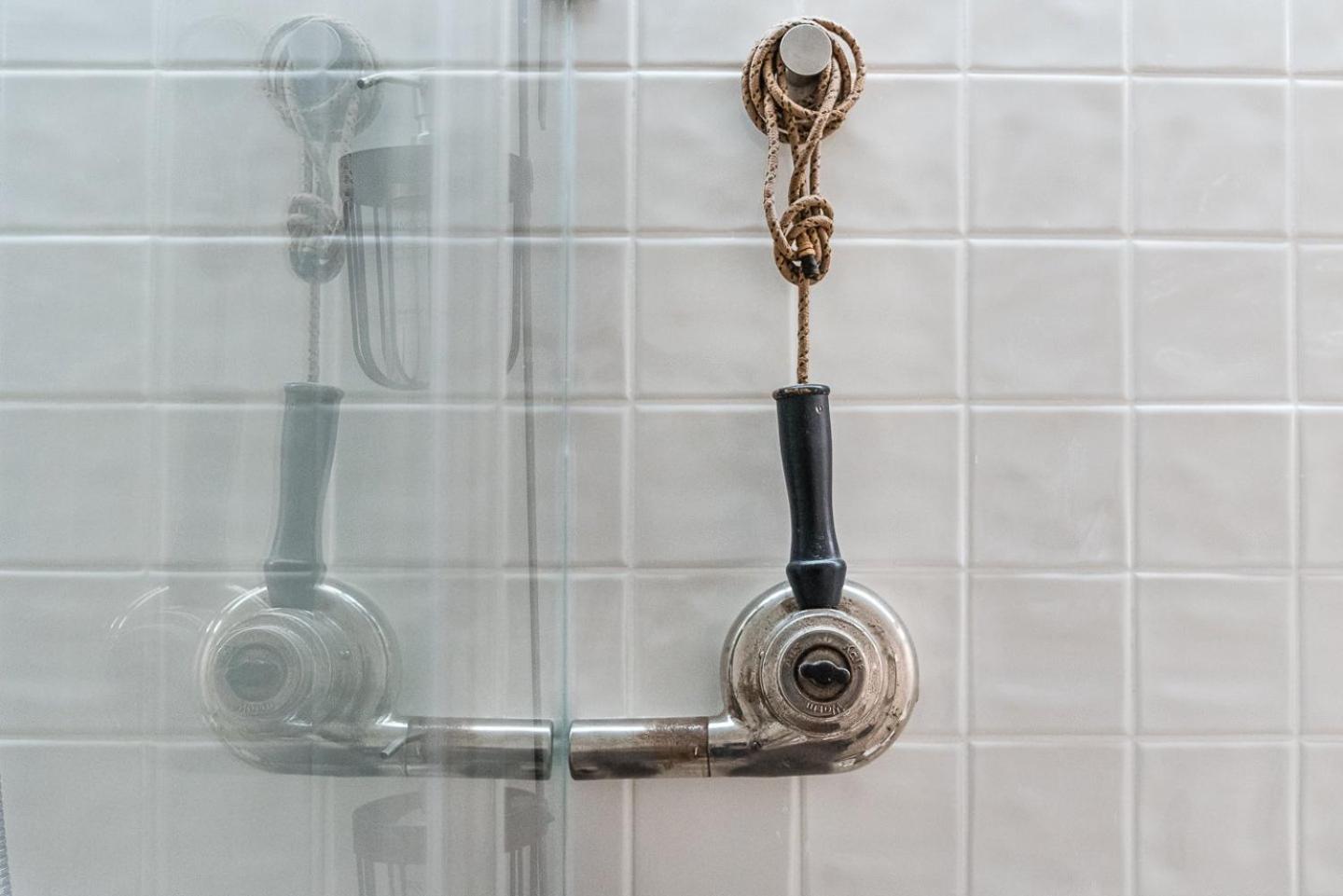 Guestready - Cosy Living In Downtown * Porto