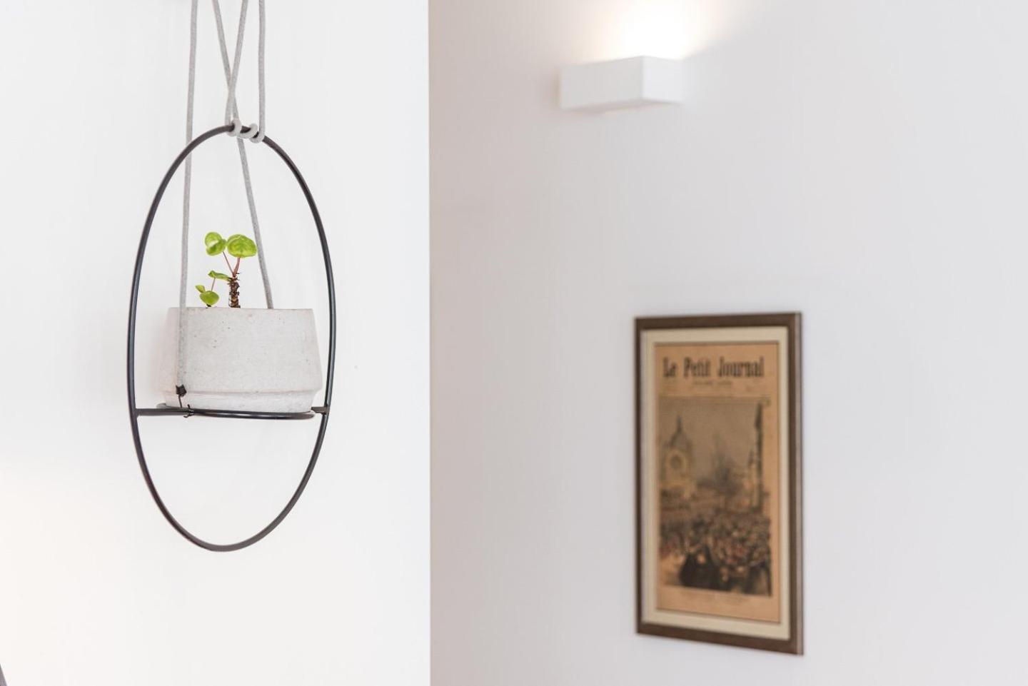 Appartement Guestready - Cosy Living In Downtown