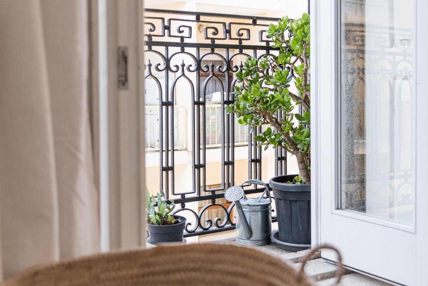 Guestready - Cosy Living In Downtown *
