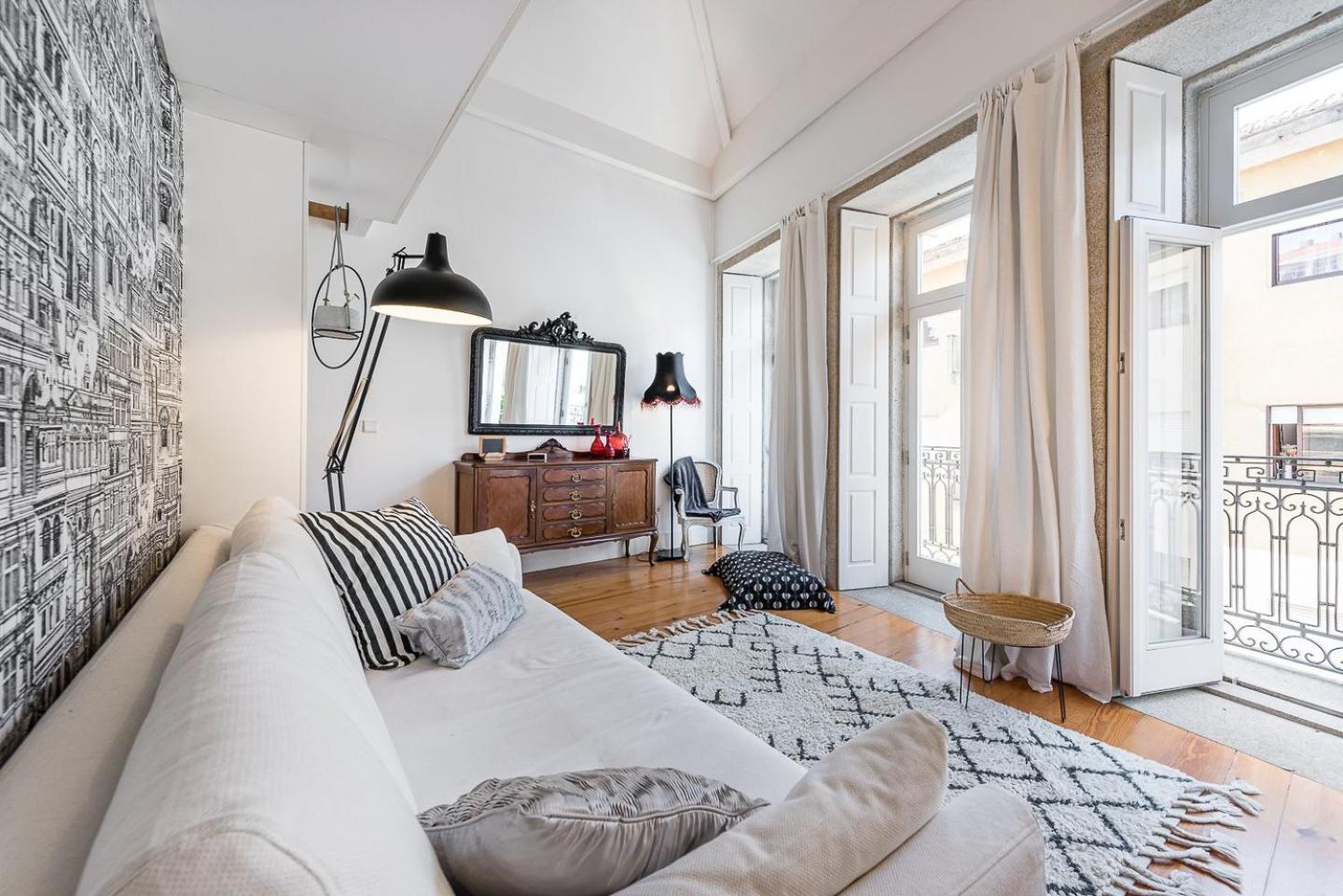 Guestready - Cosy Living In Downtown