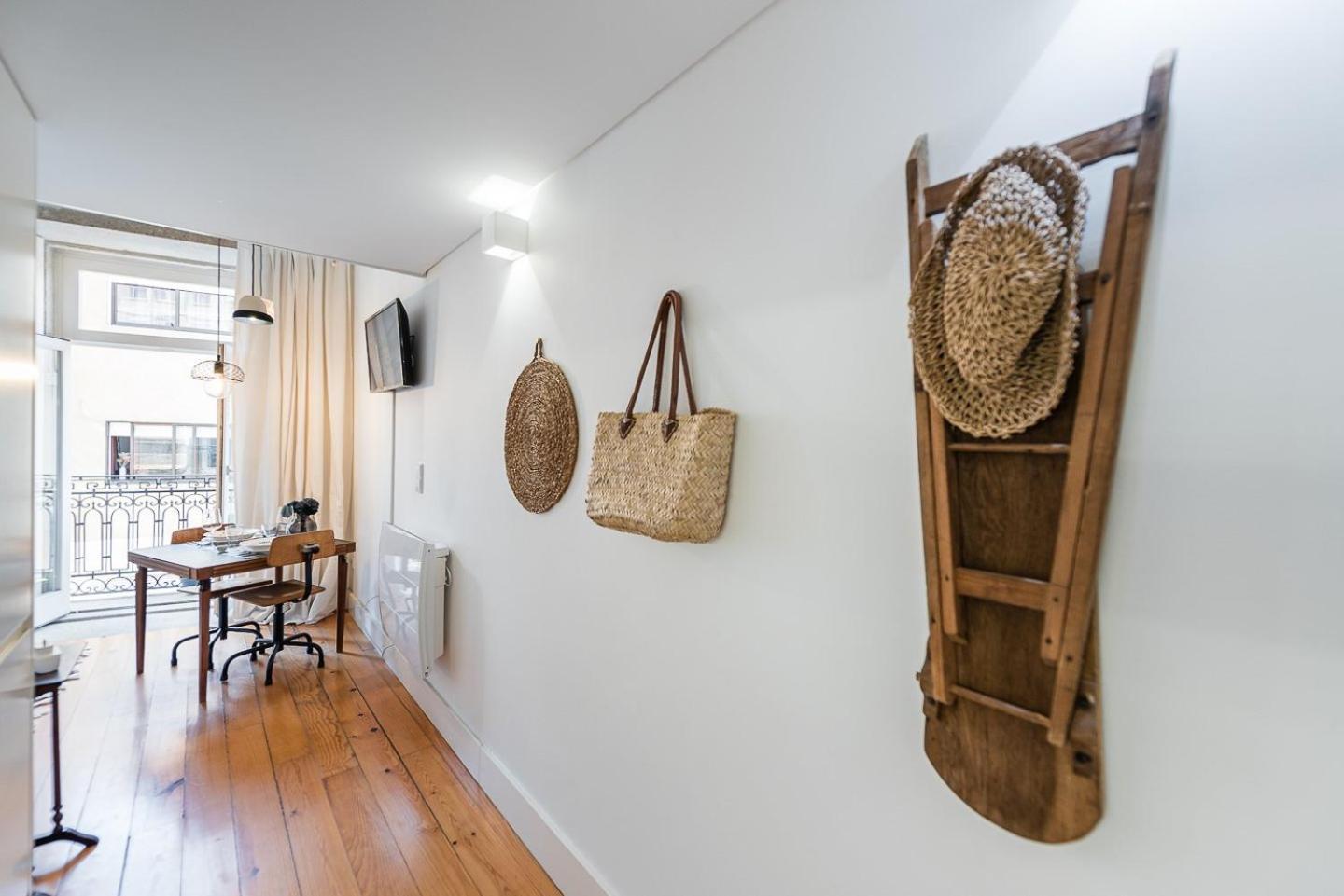 Guestready - Cosy Living In Downtown Appartement *