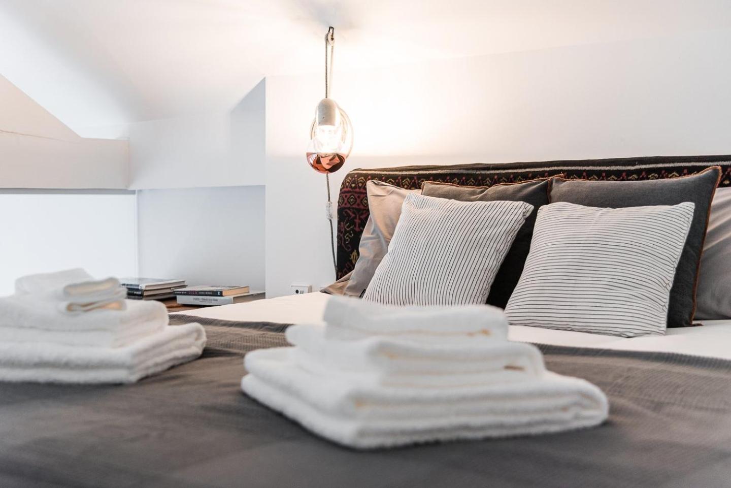 Guestready - Cosy Living In Downtown Porto