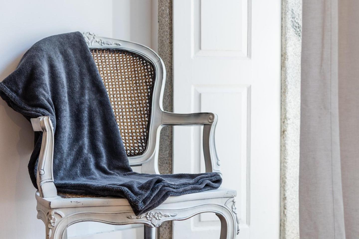 Guestready - Cosy Living In Downtown Appartement