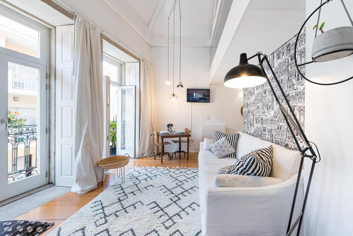 Guestready - Cosy Living In Downtown