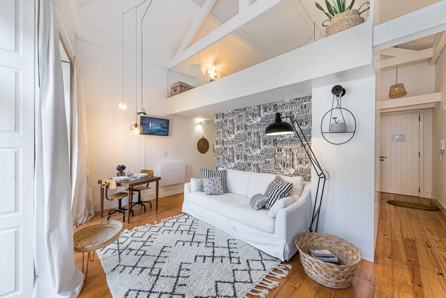 Guestready - Cosy Living In Downtown *