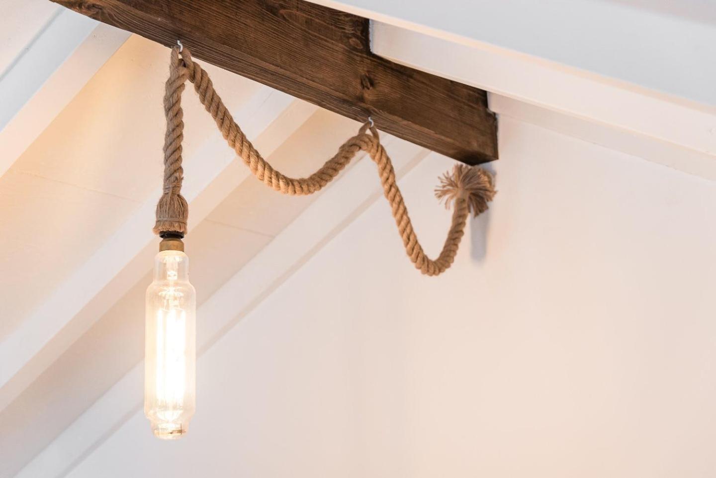 Guestready - High-ceiling Urban Retreat In Gasthof