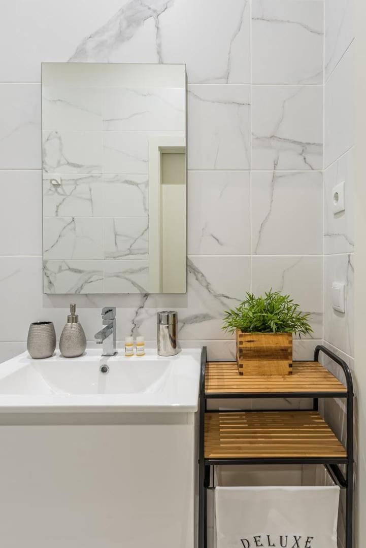 Guestready - Seaside Getaway In *