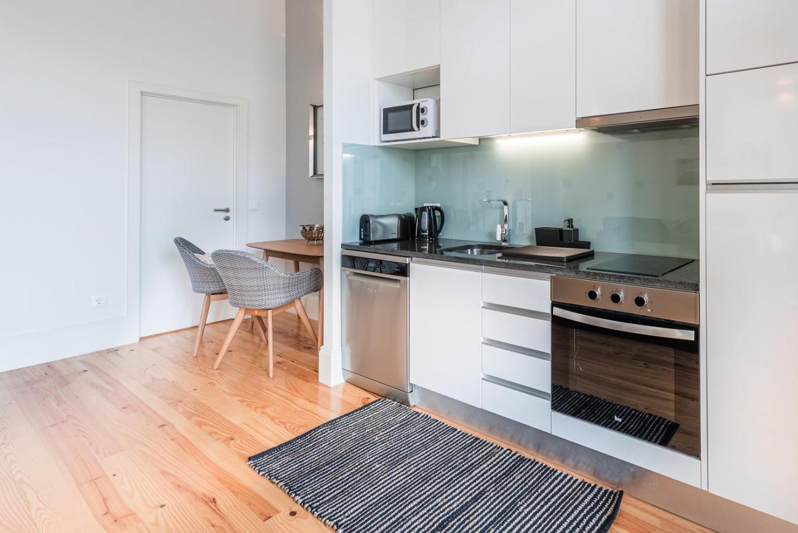 Guestready - Seaside Getaway In