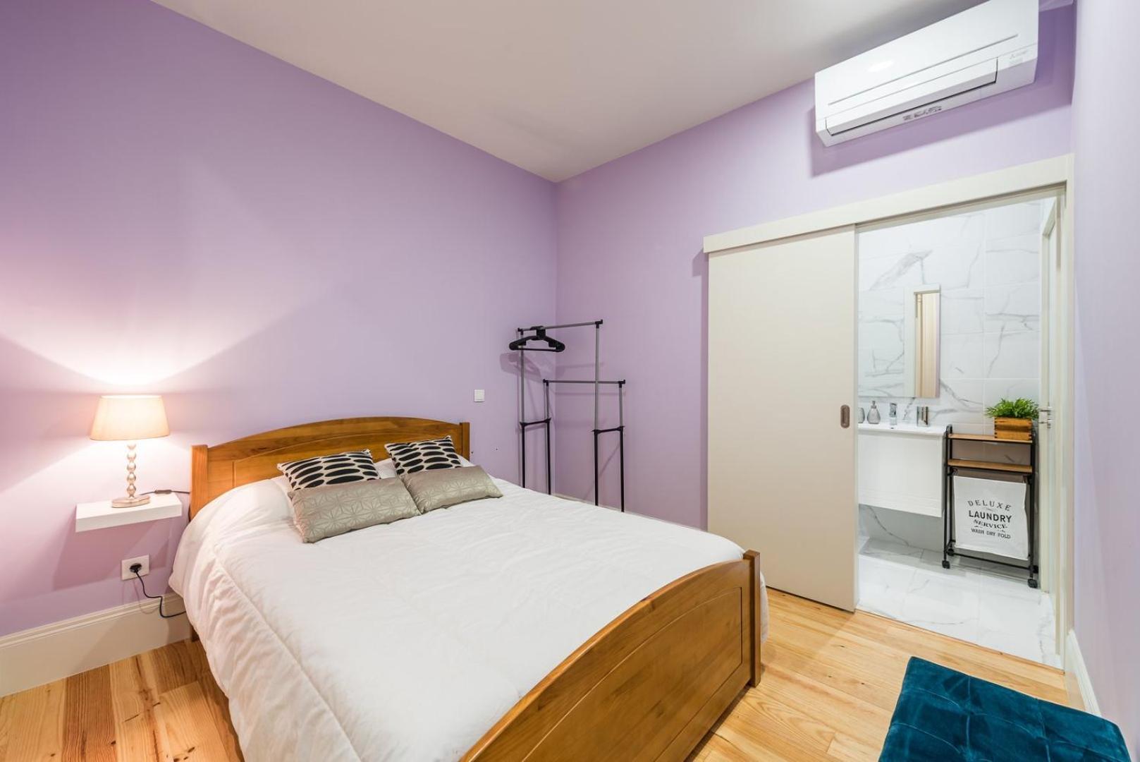 Guestready - Seaside Getaway In * Porto