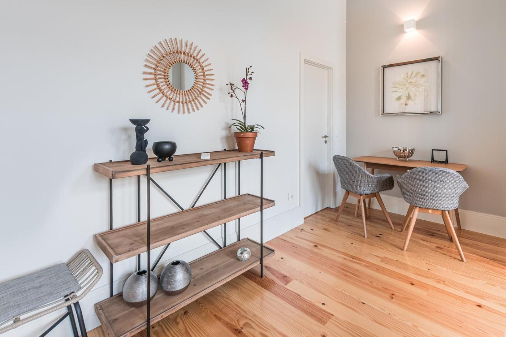 Guestready - Seaside Getaway In
