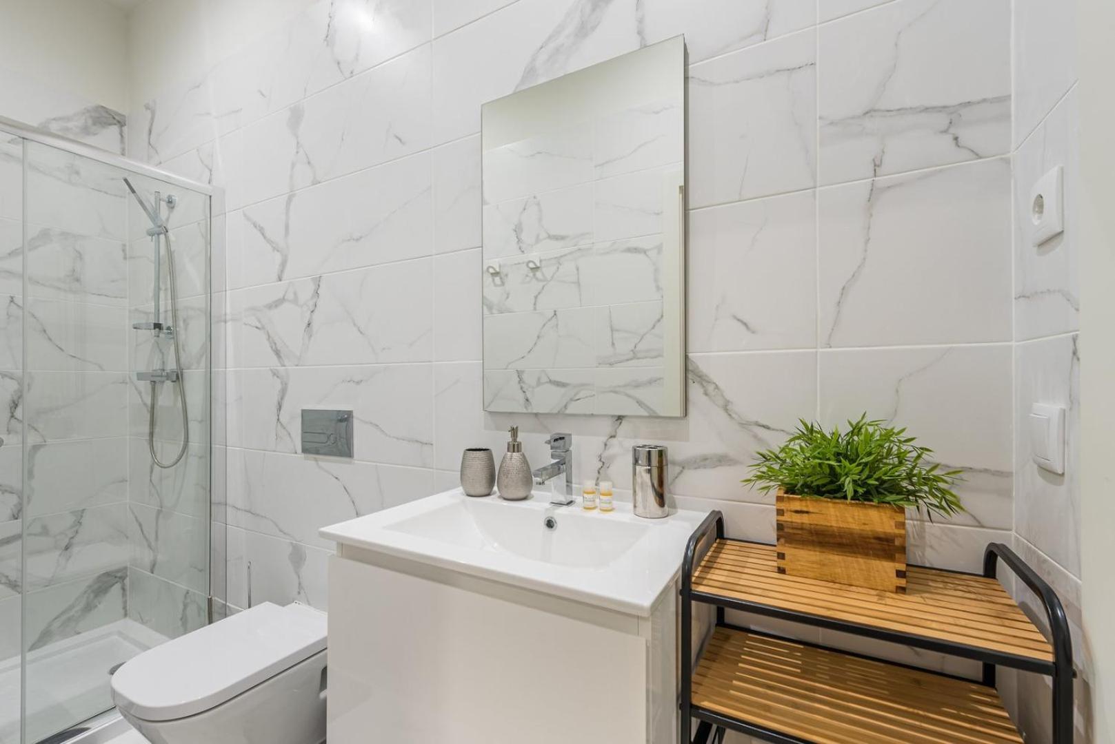 Guestready - Seaside Getaway In Apartment *