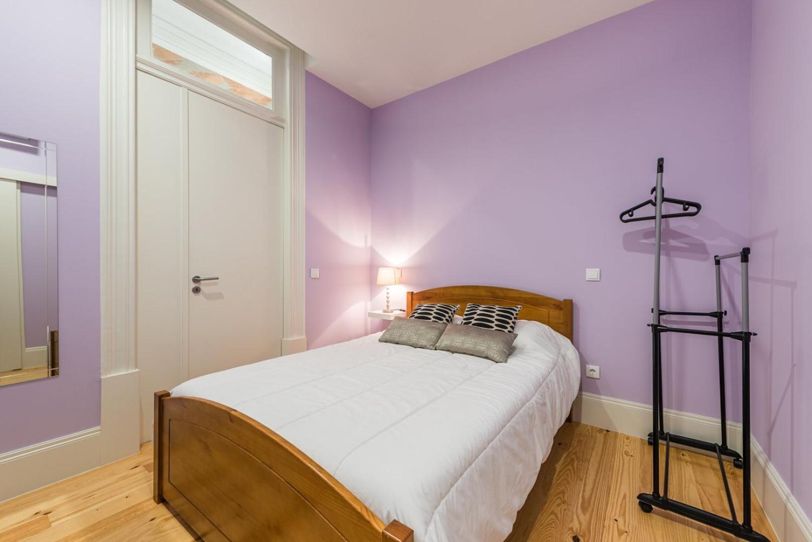 Guestready - Seaside Getaway In Porto