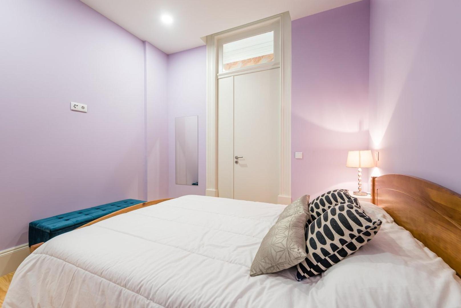 Apartment Guestready - Seaside Getaway In *