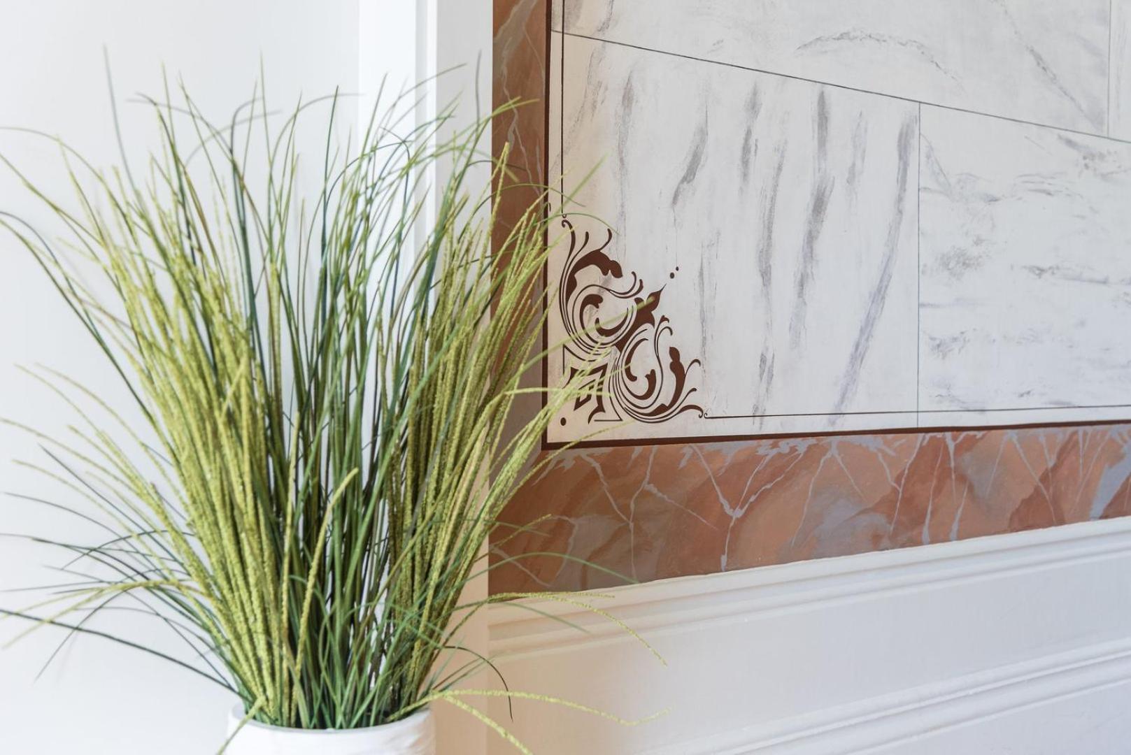 Guestready - Seaside Getaway In