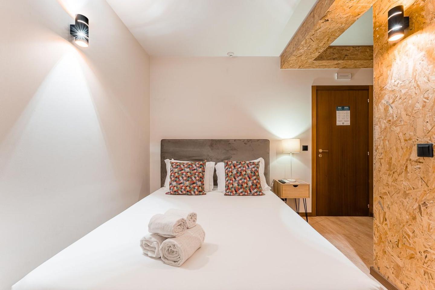 Guestready - Portfolio - 410 Appartement Porto