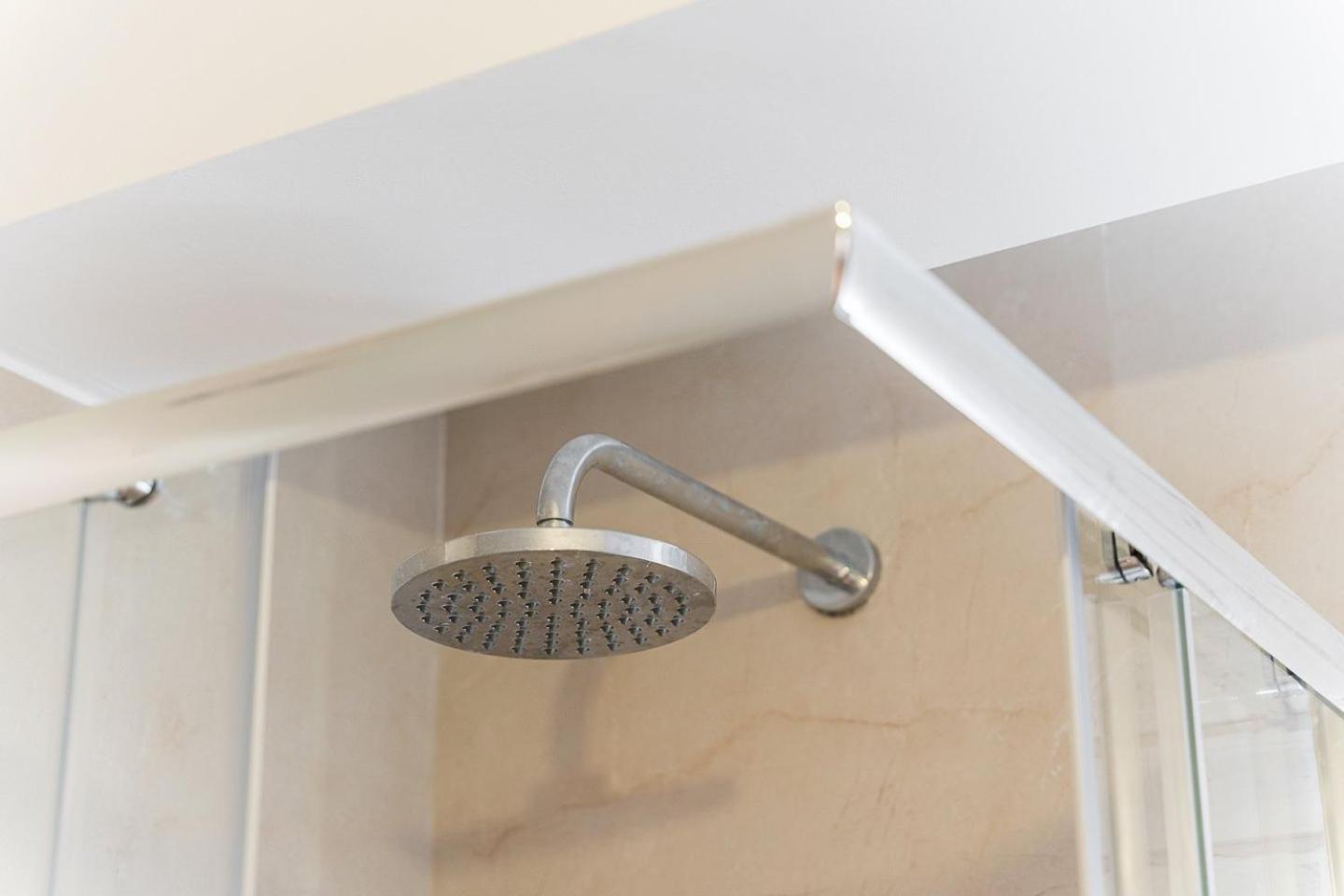 Apartment Guestready - Portfolio