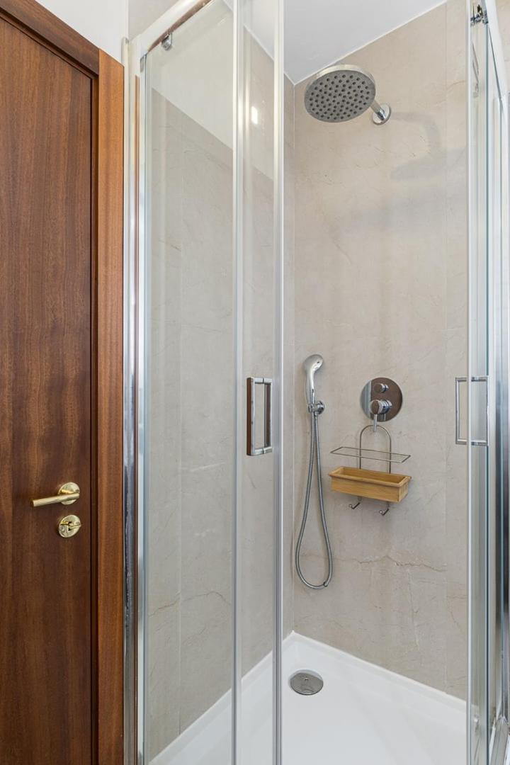 Guestready - Portfolio - 410 Appartement