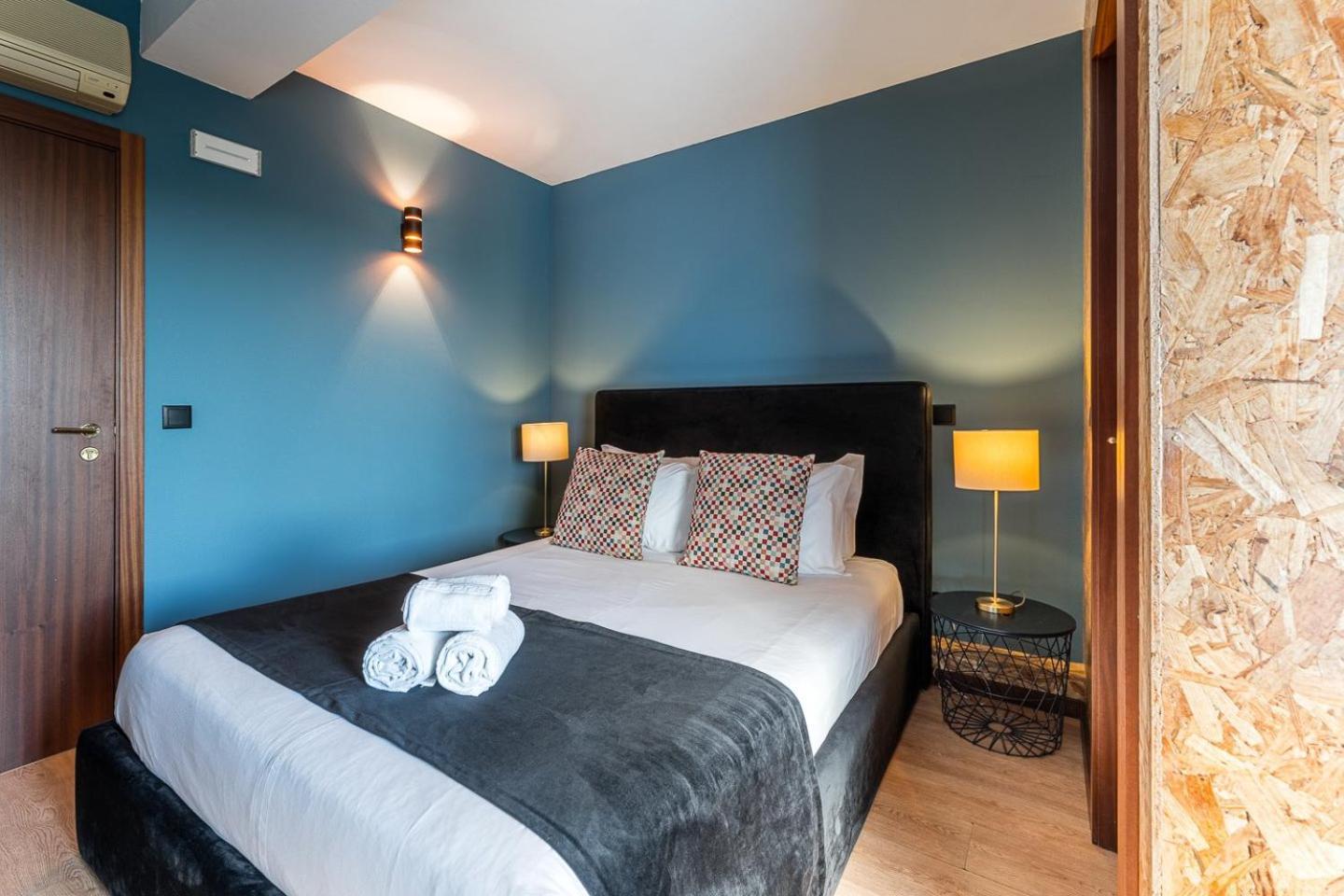 Guestready - Portfolio - 410 Appartement
