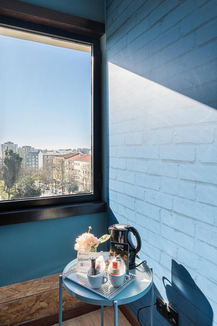 Guestready - Portfolio - 410 * Porto