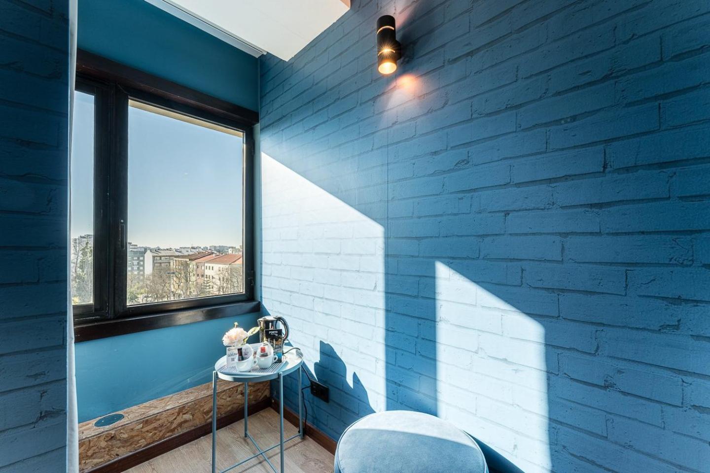 Guestready - Portfolio - 410 Porto