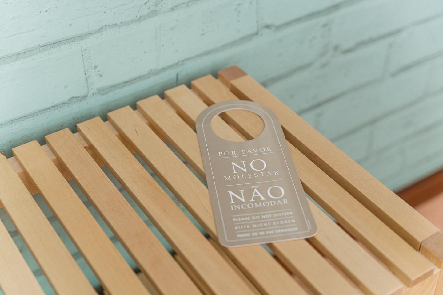 Guestready - Portfolio Apartment Porto