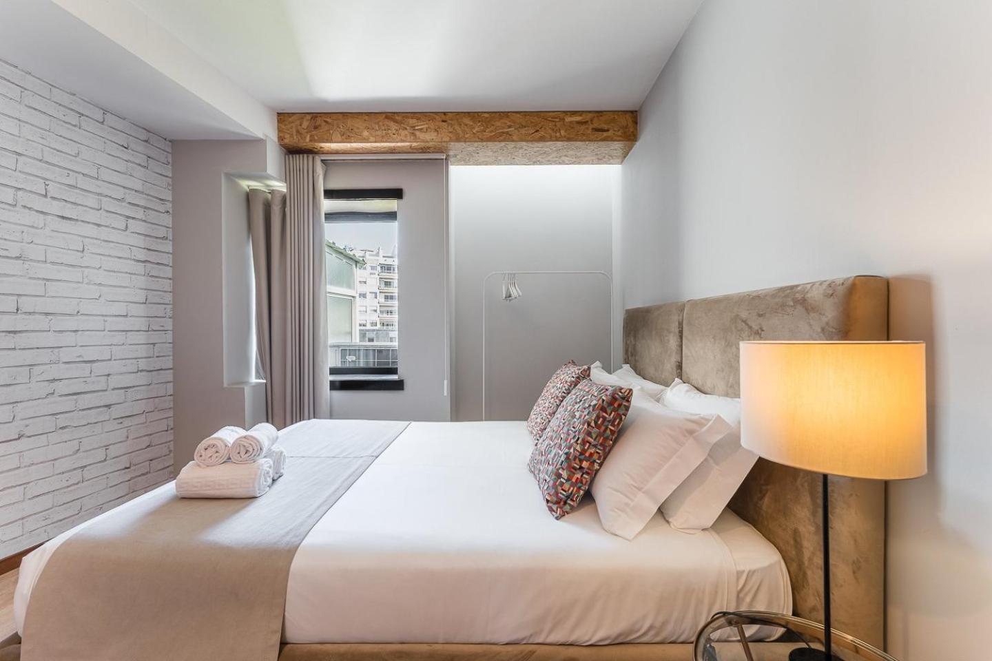 Guestready - Portfolio - 410 Appartement