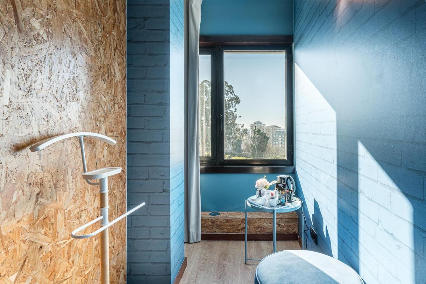 Guestready - Portfolio Porto