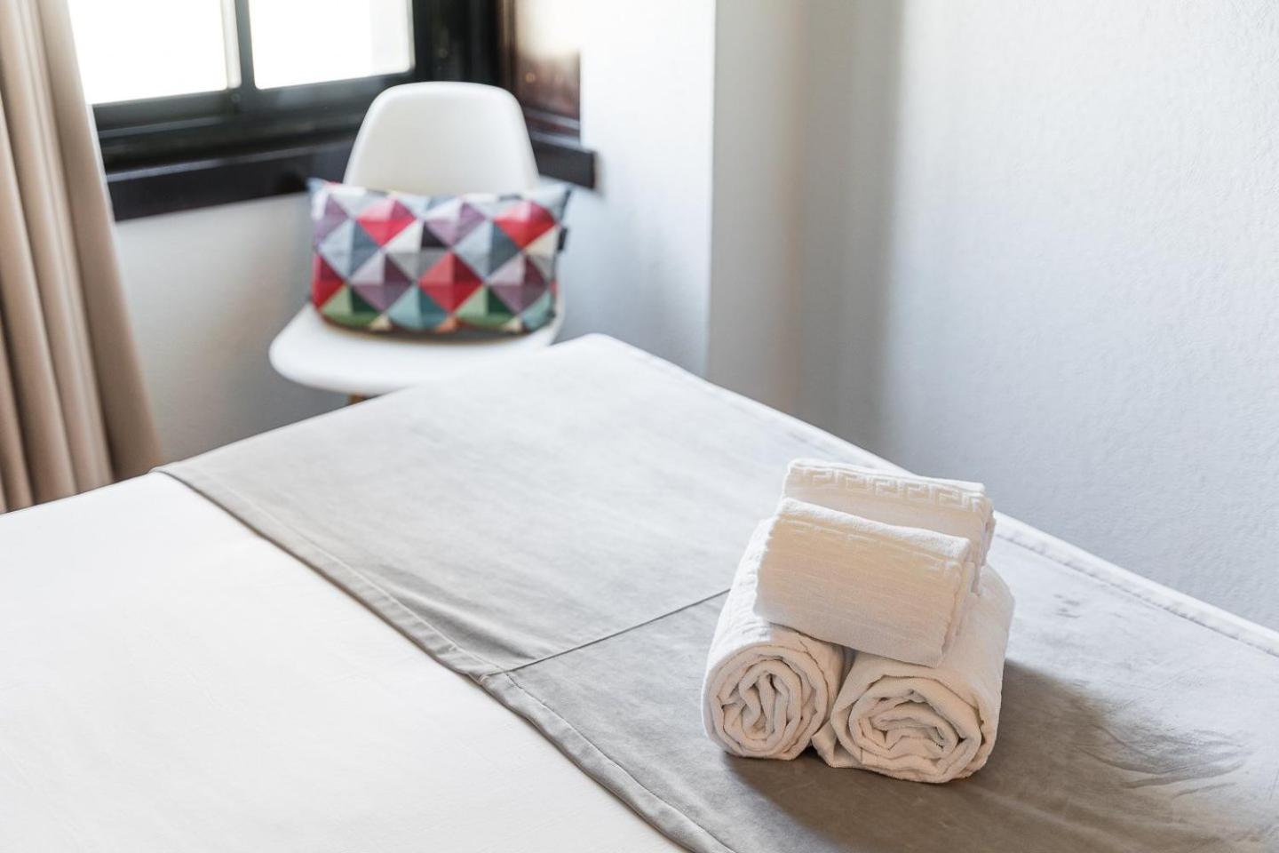 Guestready - Portfolio - 410 Appartement *