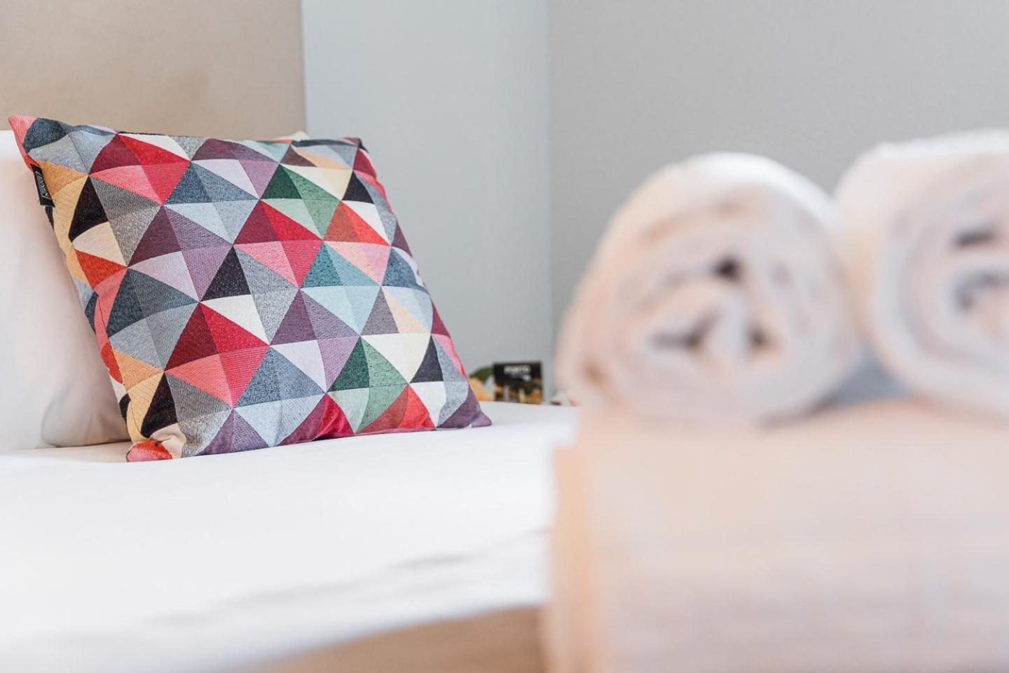 Guestready - Portfolio - 410 Appartement Porto