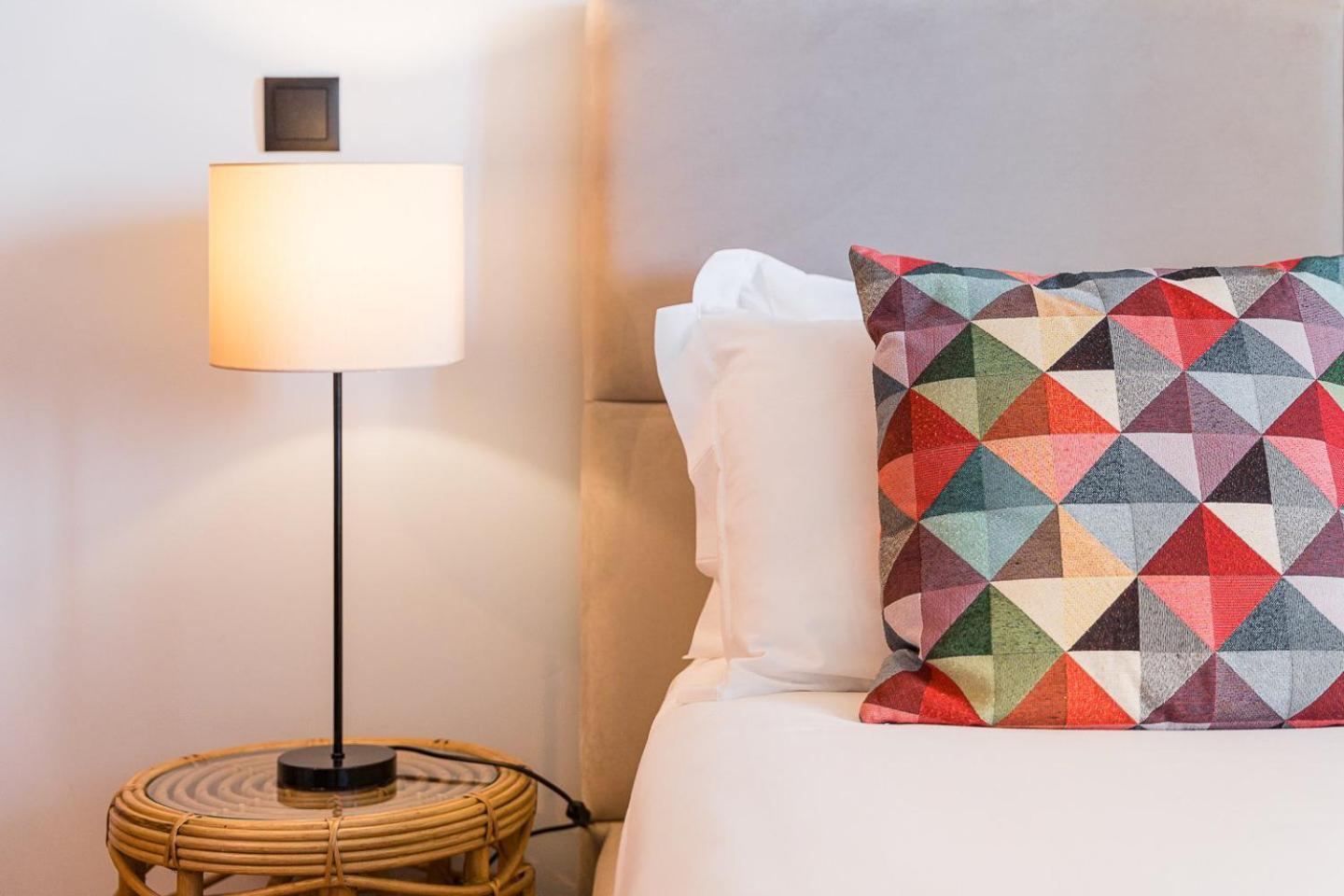 Guestready - Portfolio - 410 * Porto