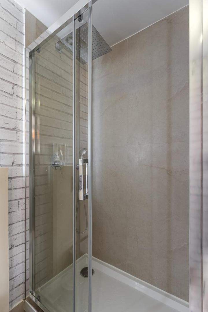 Appartement Guestready - Portfolio - 410