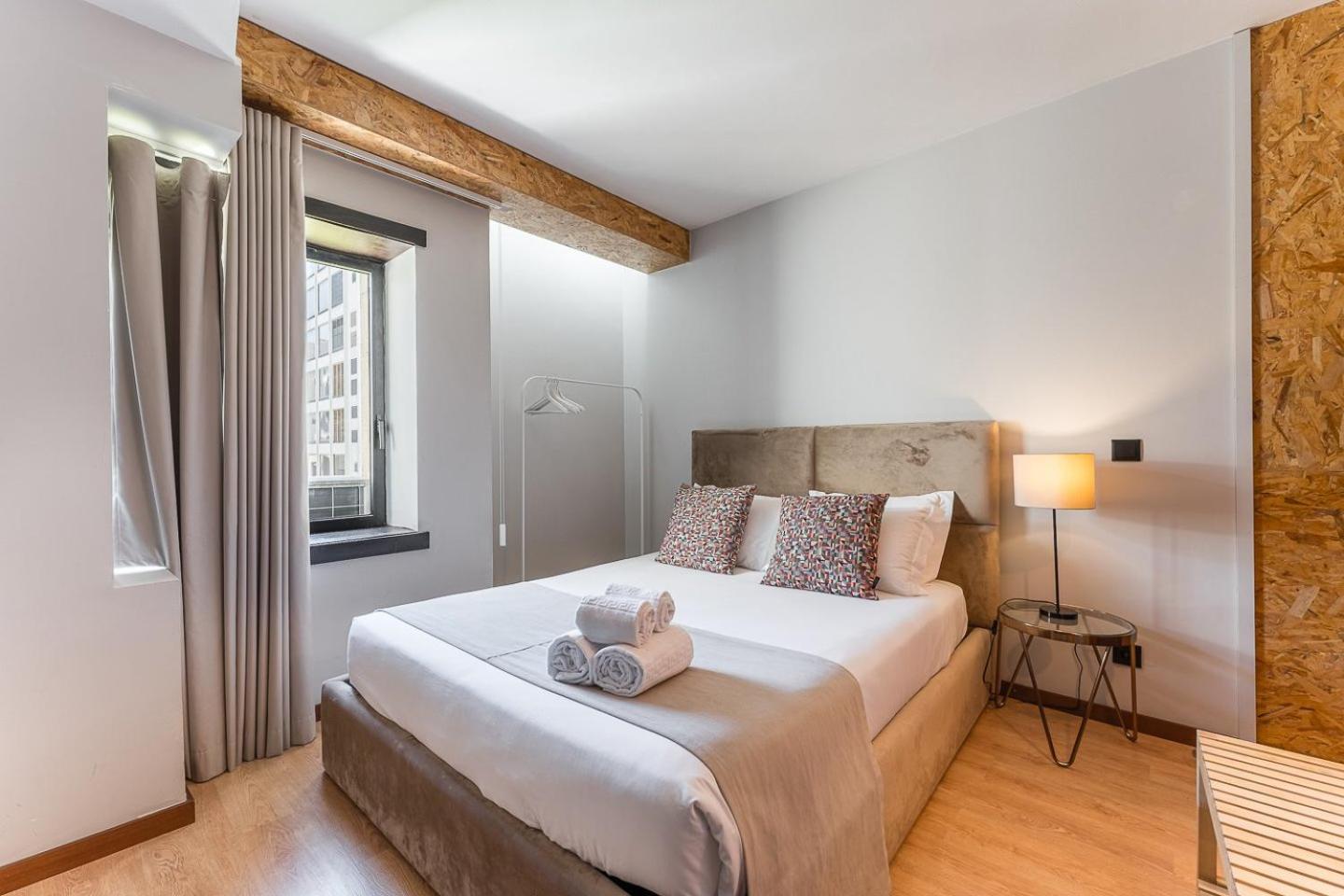 Guestready - Portfolio - 410 Appartement *