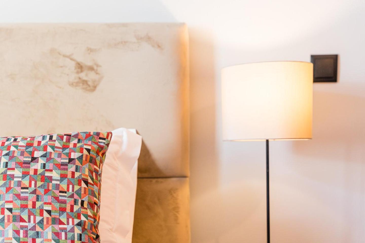Guestready - Portfolio - 410 Porto