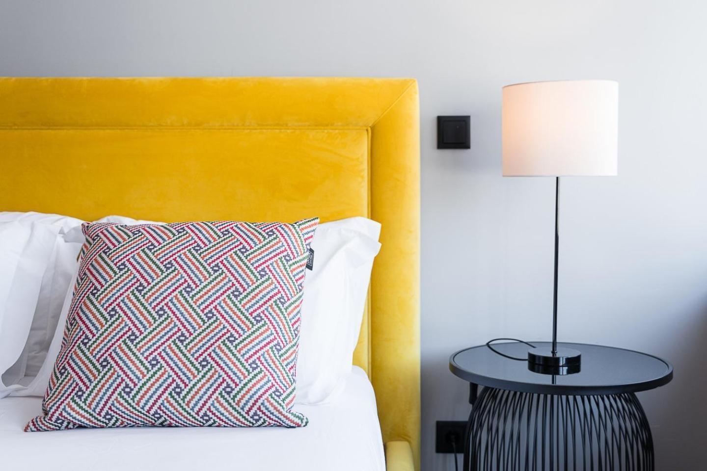 Guestready - Portfolio Apartment *